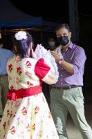 31_PASCUA_DE_LOS_NEGROS_ROMA_22