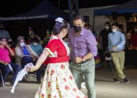 31_PASCUA_DE_LOS_NEGROS_ROMA_24