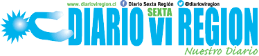 Diario VI Región